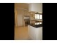 7A Bragg Street, Hackett ACT 2602