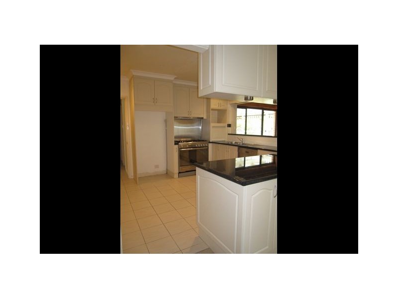 7A Bragg Street, Hackett ACT 2602