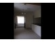 7A Bragg Street, Hackett ACT 2602