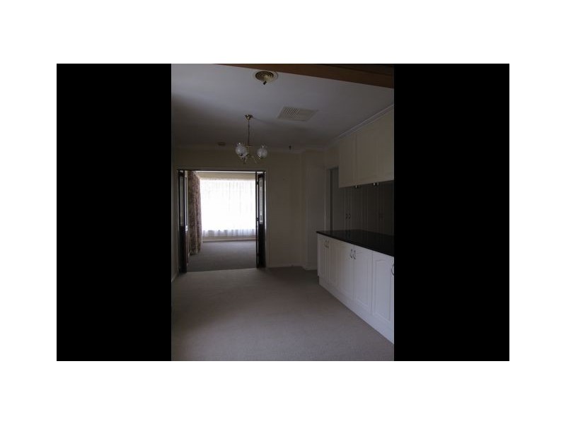 7A Bragg Street, Hackett ACT 2602