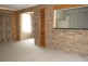 7A Bragg Street, Hackett ACT 2602