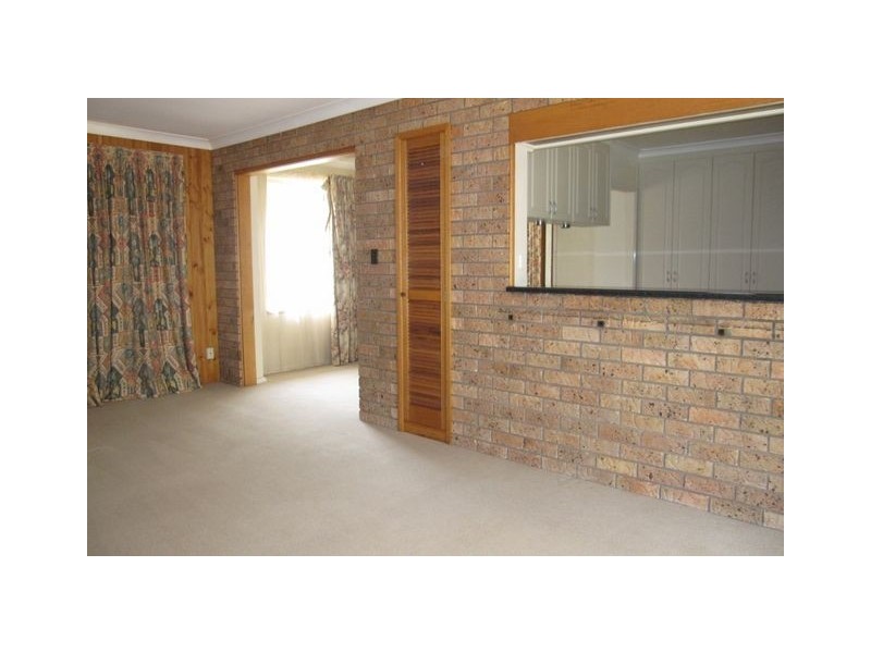 7A Bragg Street, Hackett ACT 2602