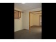 7A Bragg Street, Hackett ACT 2602