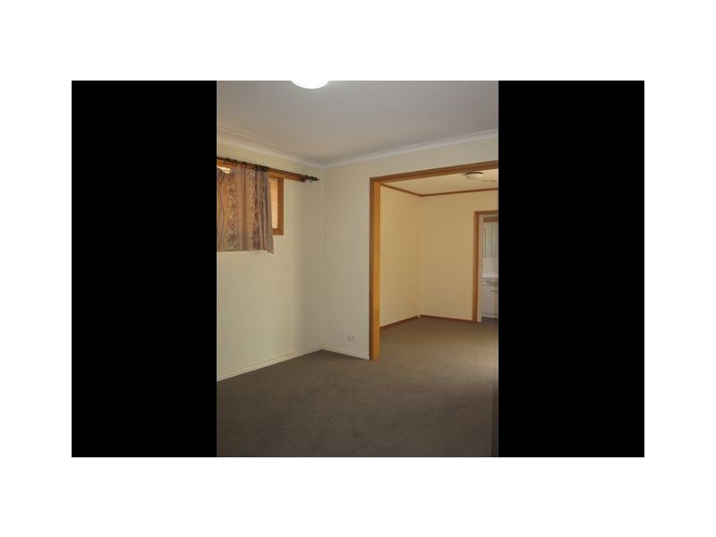 7A Bragg Street, Hackett ACT 2602