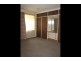 7A Bragg Street, Hackett ACT 2602