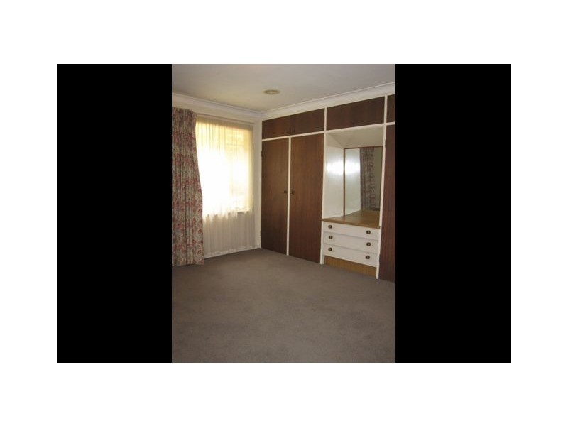 7A Bragg Street, Hackett ACT 2602