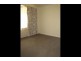 7A Bragg Street, Hackett ACT 2602