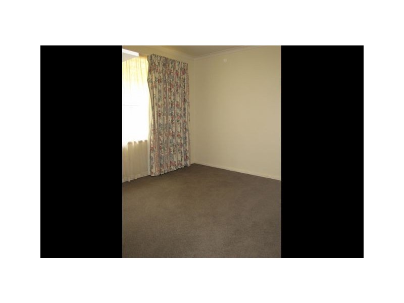 7A Bragg Street, Hackett ACT 2602