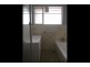 7A Bragg Street, Hackett ACT 2602