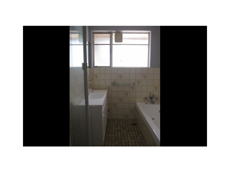 7A Bragg Street, Hackett ACT 2602