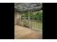 7A Bragg Street, Hackett ACT 2602