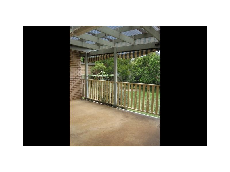 7A Bragg Street, Hackett ACT 2602