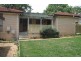 7A Bragg Street, Hackett ACT 2602