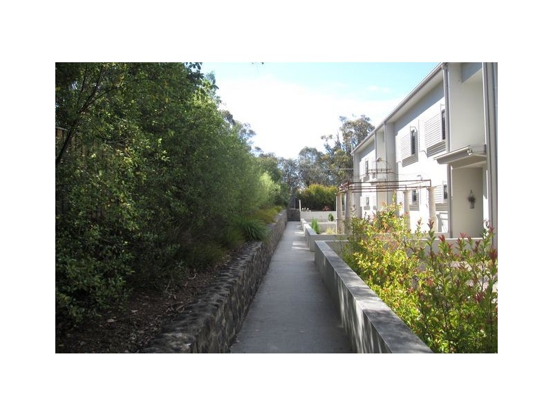 5/24 Bindaga Place, Aranda ACT 2614