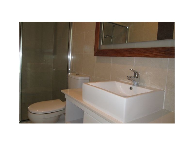 5/24 Bindaga Place, Aranda ACT 2614