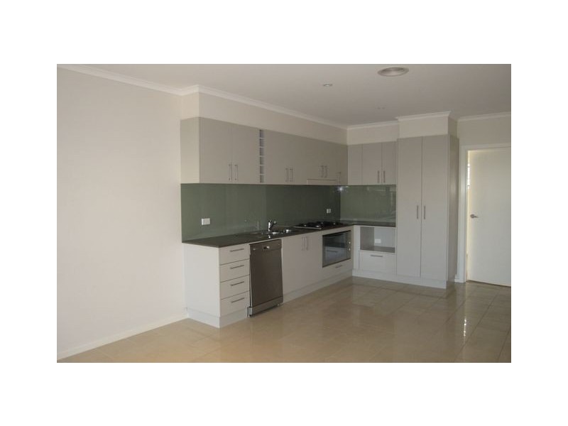 5/24 Bindaga Place, Aranda ACT 2614