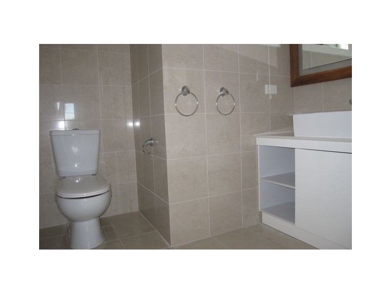 5/24 Bindaga Place, Aranda ACT 2614