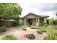 12 Hargraves Crescent, Ainslie ACT 2602