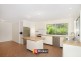 12 Hargraves Crescent, Ainslie ACT 2602