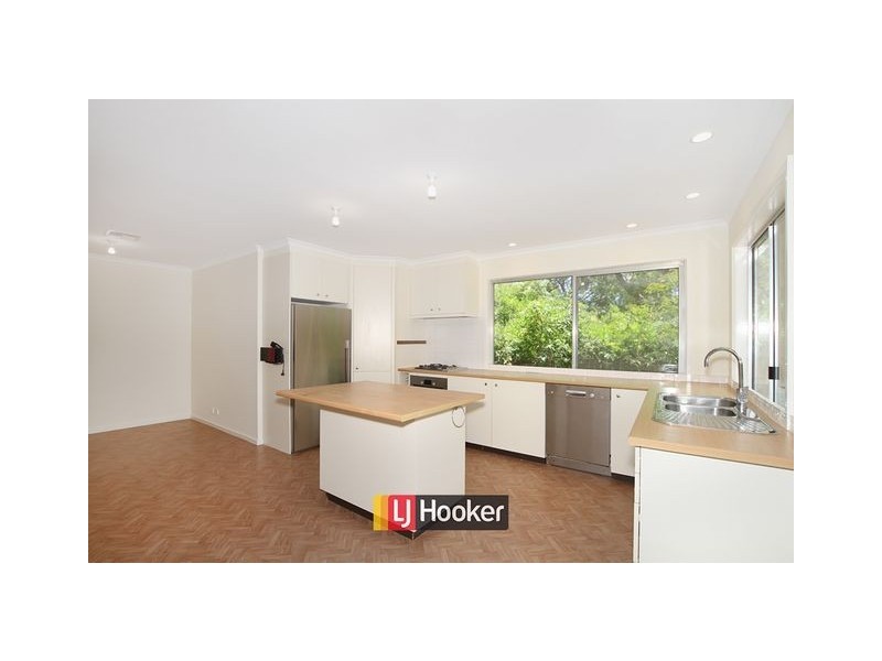 12 Hargraves Crescent, Ainslie ACT 2602