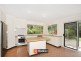 12 Hargraves Crescent, Ainslie ACT 2602