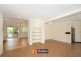 12 Hargraves Crescent, Ainslie ACT 2602