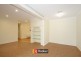 12 Hargraves Crescent, Ainslie ACT 2602
