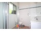 12 Hargraves Crescent, Ainslie ACT 2602