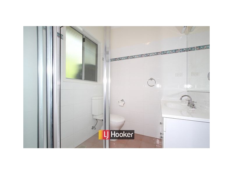 12 Hargraves Crescent, Ainslie ACT 2602