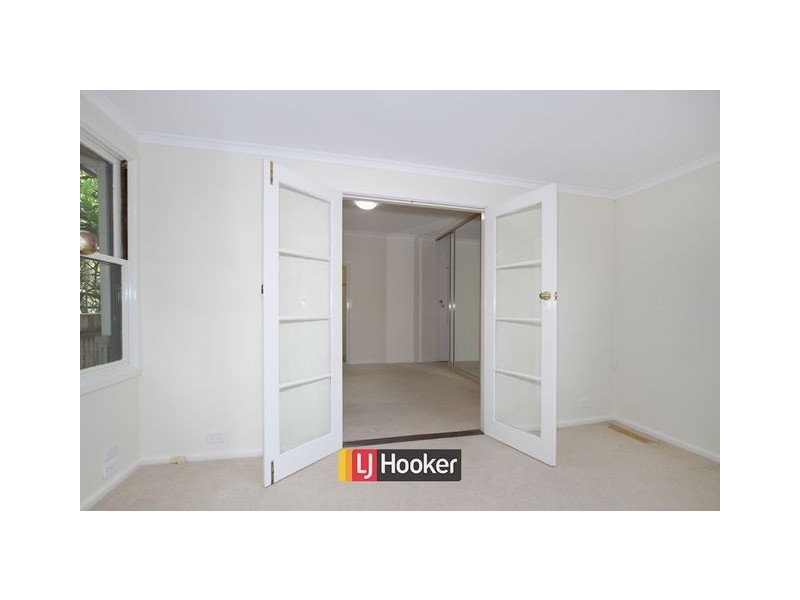 12 Hargraves Crescent, Ainslie ACT 2602