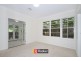 12 Hargraves Crescent, Ainslie ACT 2602