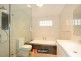 12 Hargraves Crescent, Ainslie ACT 2602