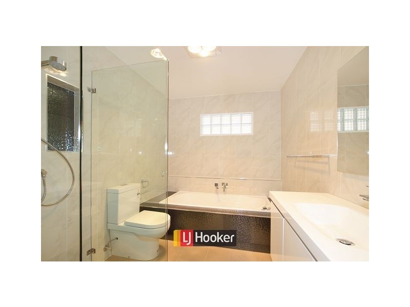 12 Hargraves Crescent, Ainslie ACT 2602