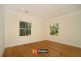 12 Hargraves Crescent, Ainslie ACT 2602