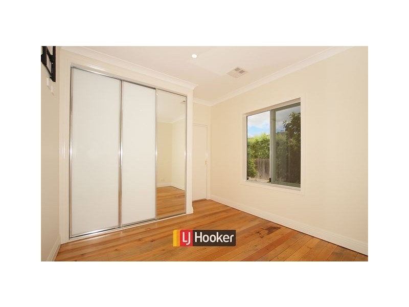 12 Hargraves Crescent, Ainslie ACT 2602