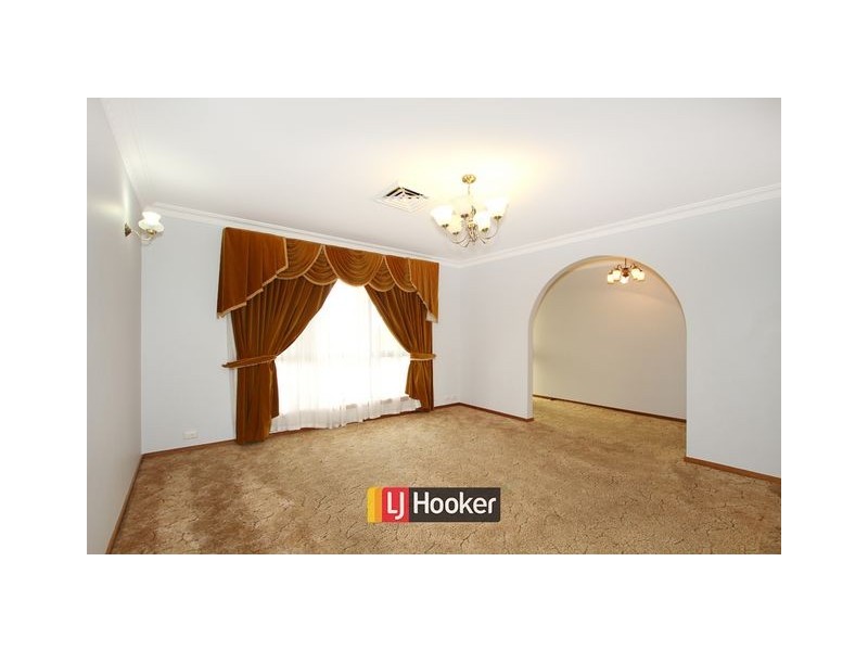 150 Dumas Street, Mckellar ACT 2617