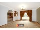 150 Dumas Street, Mckellar ACT 2617