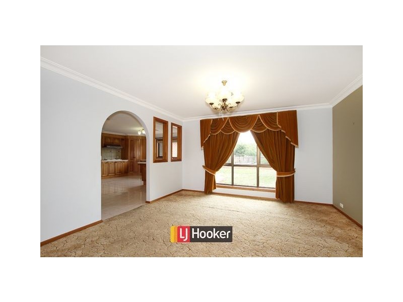 150 Dumas Street, Mckellar ACT 2617