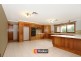 150 Dumas Street, Mckellar ACT 2617