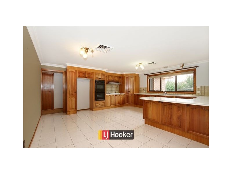 150 Dumas Street, Mckellar ACT 2617