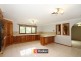 150 Dumas Street, Mckellar ACT 2617