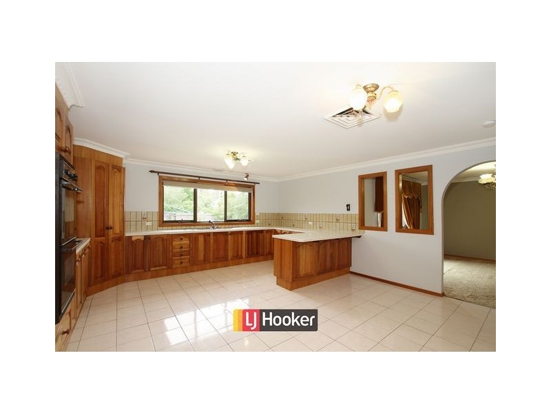 150 Dumas Street, Mckellar ACT 2617