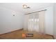 150 Dumas Street, Mckellar ACT 2617
