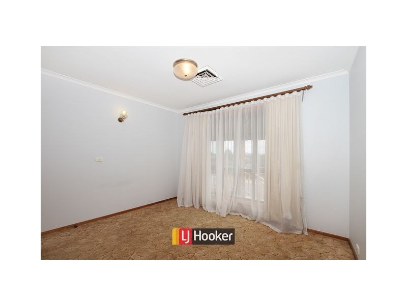 150 Dumas Street, Mckellar ACT 2617