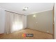 150 Dumas Street, Mckellar ACT 2617