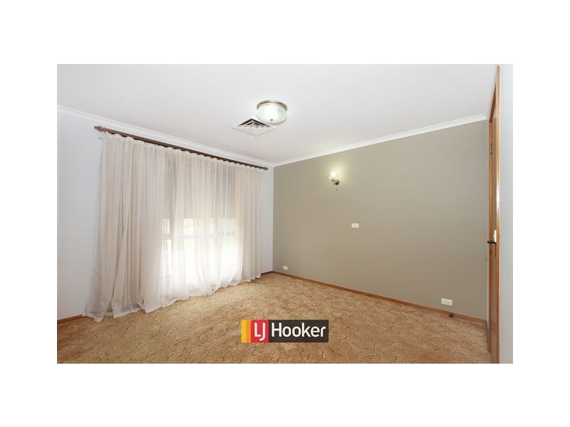 150 Dumas Street, Mckellar ACT 2617