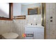 150 Dumas Street, Mckellar ACT 2617