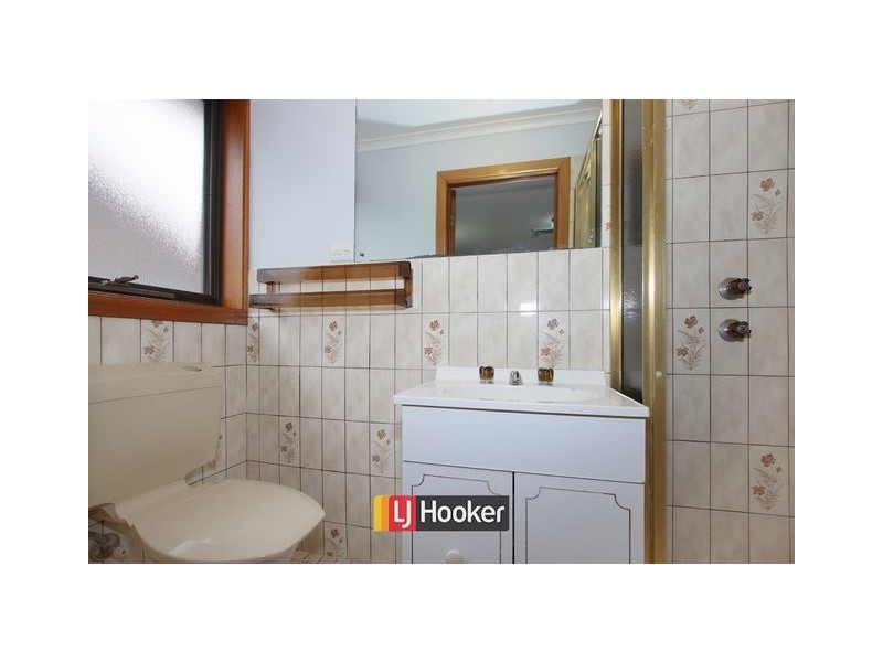 150 Dumas Street, Mckellar ACT 2617