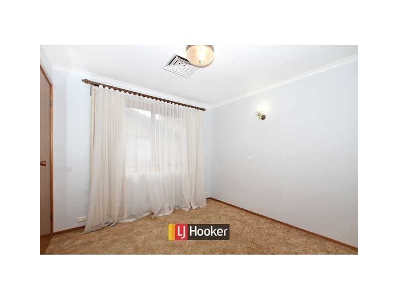 150 Dumas Street, Mckellar ACT 2617