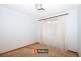 150 Dumas Street, Mckellar ACT 2617